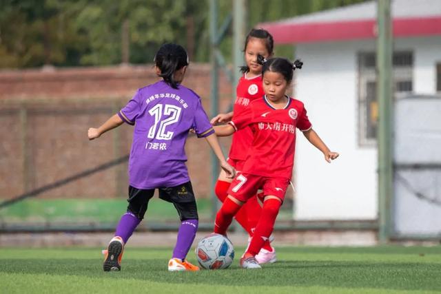 2换1，徐杰陷交易传闻？广东引援目标曝光，23岁，1米93，解决最大短板
